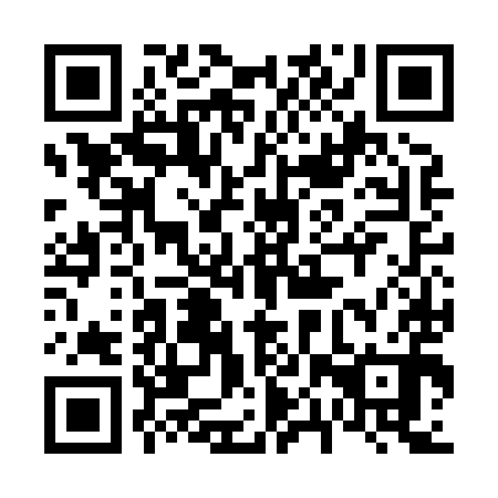 QR code for 60VH90