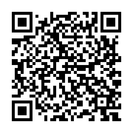 QR code for 60VI02