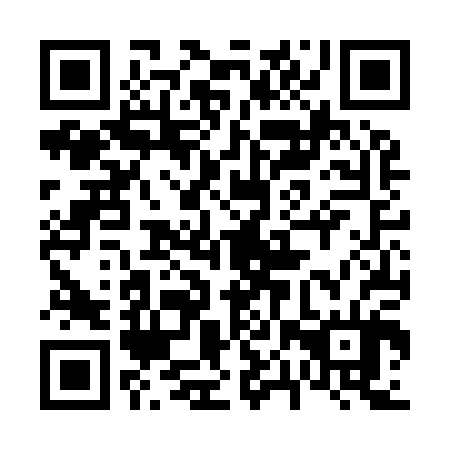 QR code for 60VI04