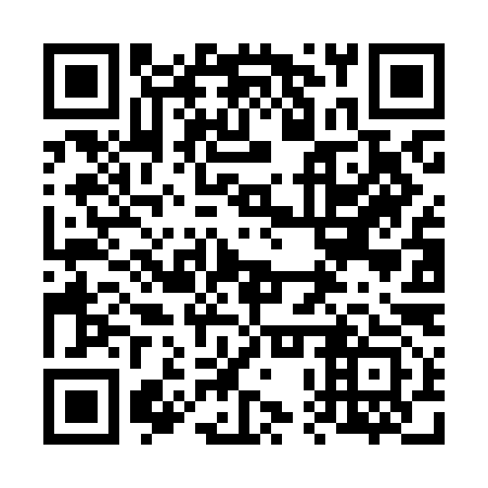 QR code for 60VKI3