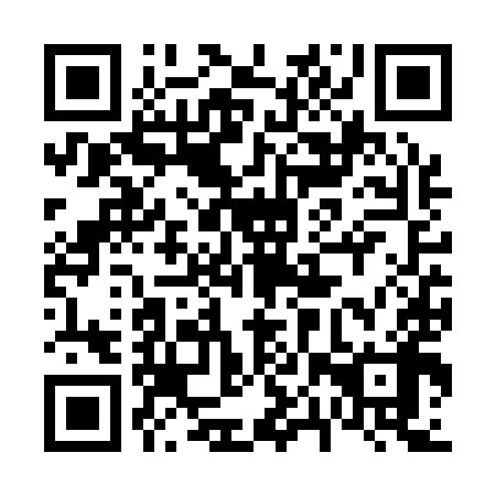 QR code for 60VQ98