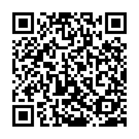 QR code for plate 60V QN8