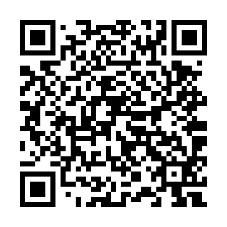 QR code for 60VTY2