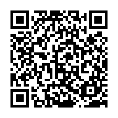 QR code for 60VU44