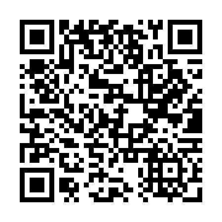 QR code for plate 60V WF6
