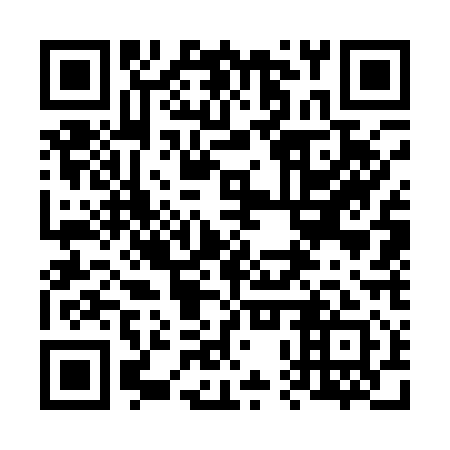 QR code for 60W 111