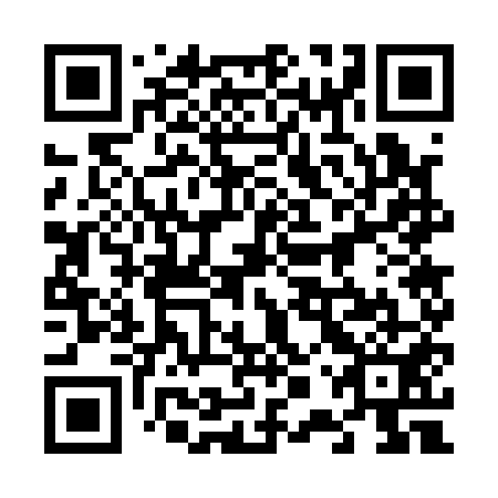 QR code for 60W 151