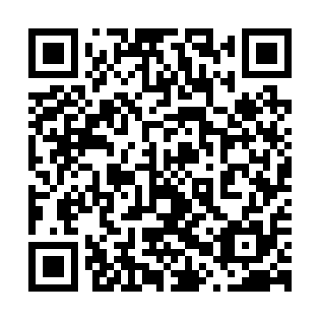 QR code for 60W 215