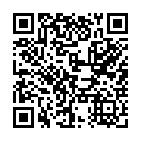 QR code for 60W 321