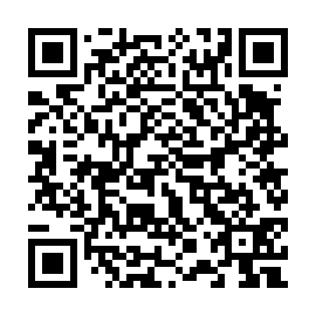 QR code for 60W 431