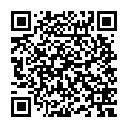 QR code for 60W 768