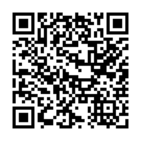 QR code for 60W 922