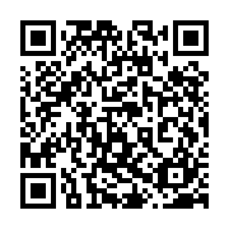 QR code for 60W AB7