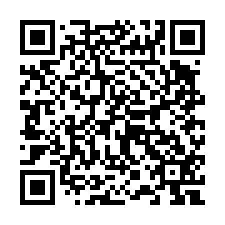 QR code for 60W D13
