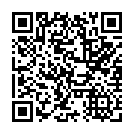 QR code for 60W D76