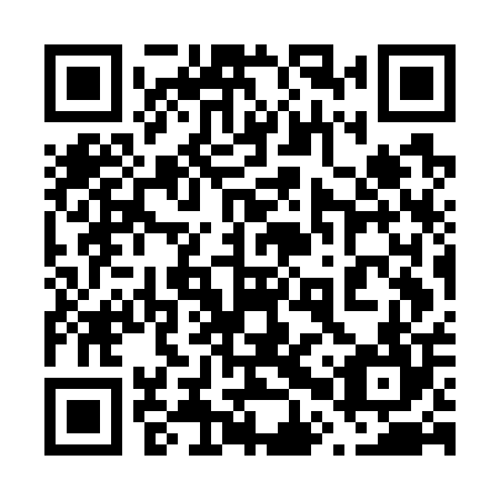 QR code for 60W G04