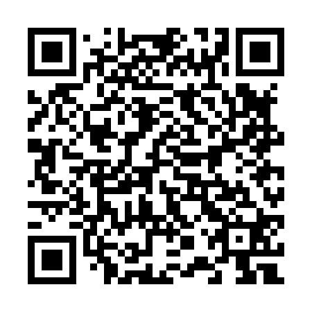 QR code for 60W H20