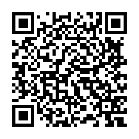 QR code for 60W H75