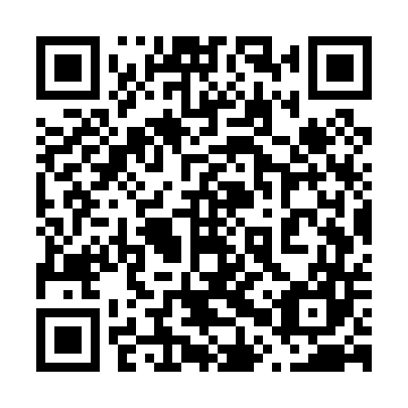 QR code for 60W P47