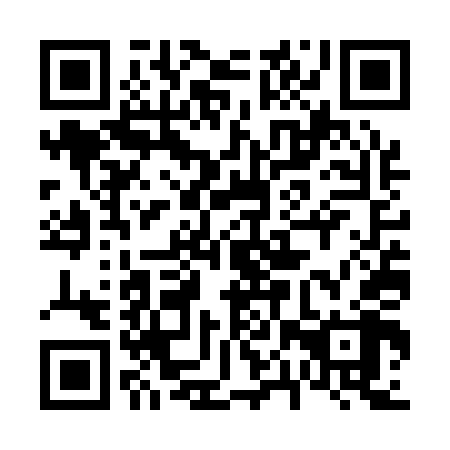 QR code for 60W Q48