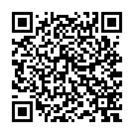 QR code for 60W QU9
