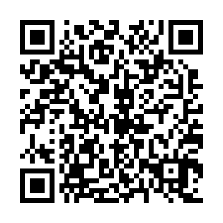 QR code for 60W R04