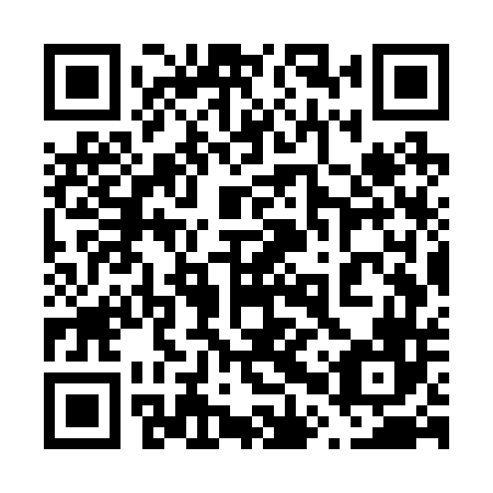 QR code for 60W R46