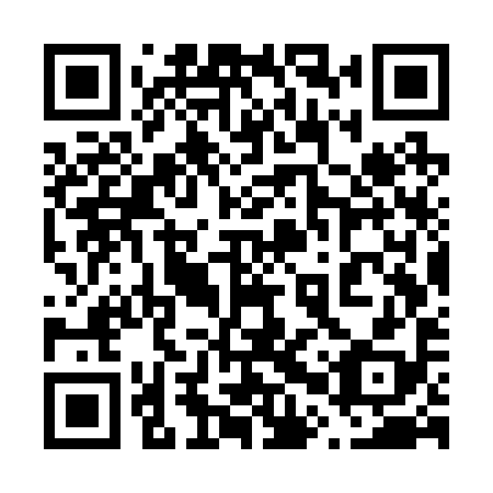 QR code for 60W R98