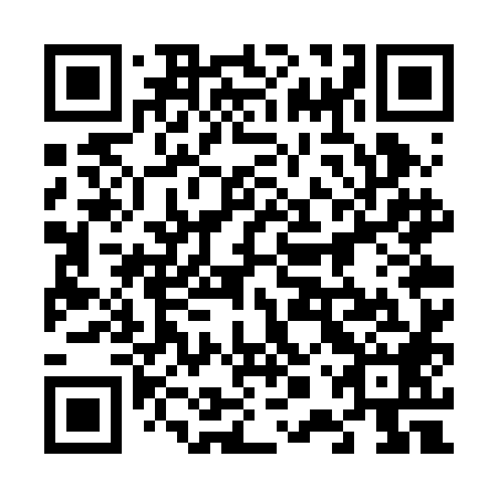 QR code for 60W RH8