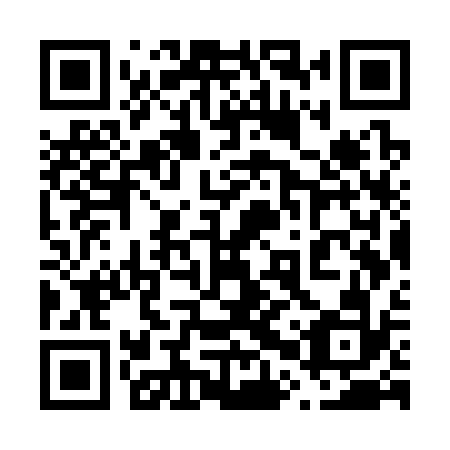 QR code for 60W S32
