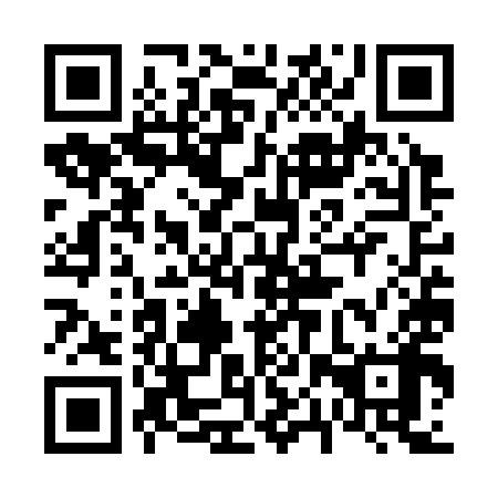 QR code for 60W S98