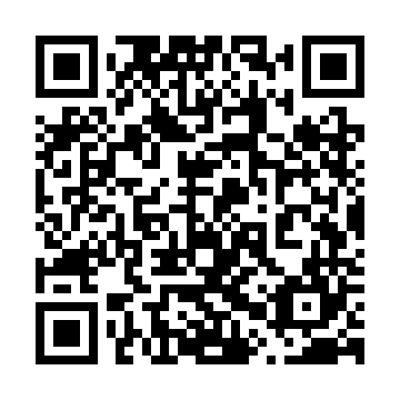QR code for 60W SN4