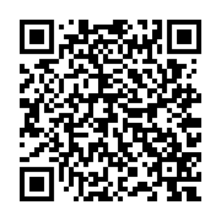 QR code for 60W WK7