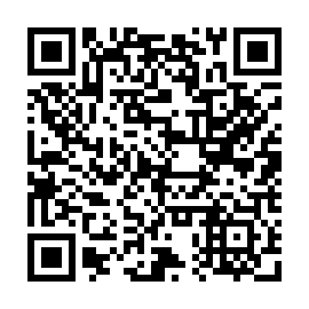 QR code for 60W103