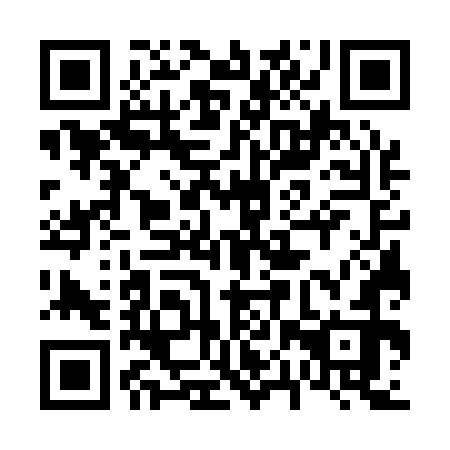 QR code for plate 60W 172