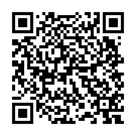 QR code for 60W611