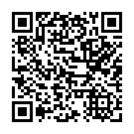 QR code for plate 60W 759