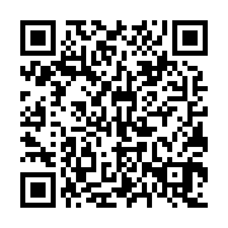 QR code for 60W800