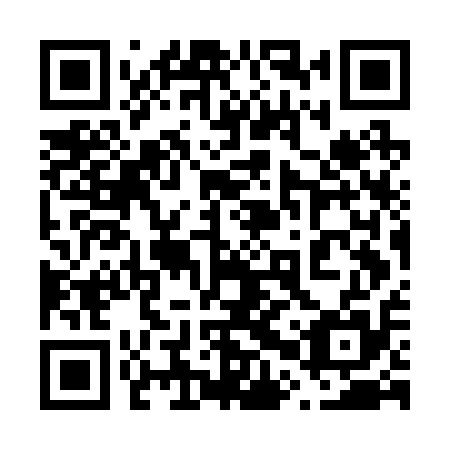 QR code for plate 60W B15