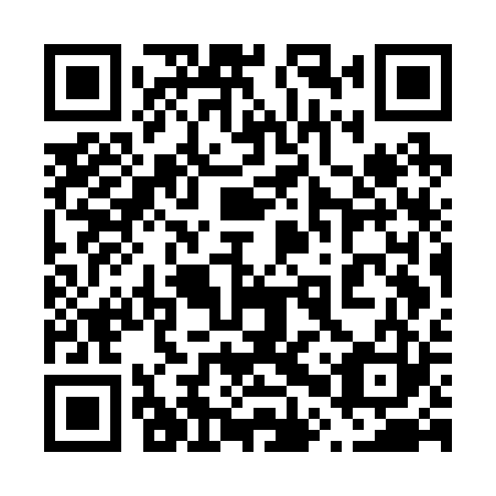 QR code for 60WB23