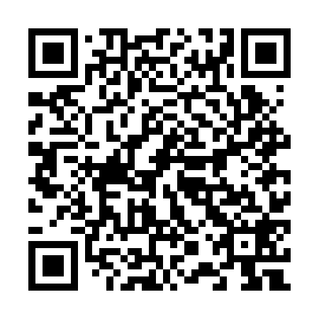 QR code for plate 60W BZ8