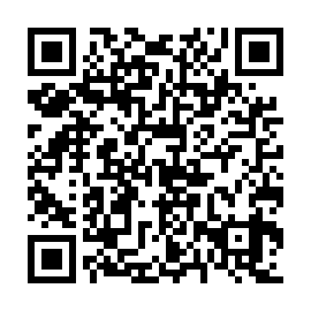 QR code for 60WEC9