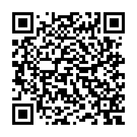 QR code for 60WEE1