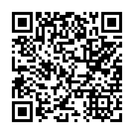 QR code for plate 60W F23