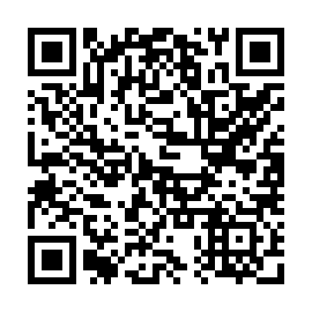 QR code for plate 60W J83