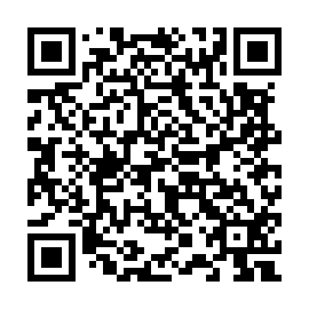 QR code for 60WM12