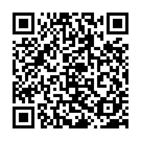 QR code for plate 60W MH1