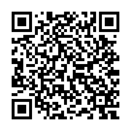 QR code for plate 60W PQ6