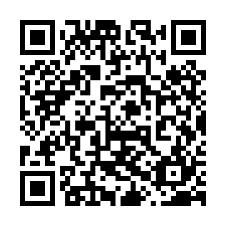 QR code for 60WPR4