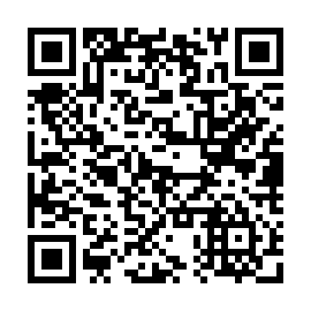 QR code for 60WSQ5